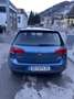 Volkswagen Golf Rabbit 1,6 TDI BMT - thumbnail 4