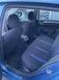 Volkswagen Golf Rabbit 1,6 TDI BMT - thumbnail 6