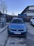 Volkswagen Golf Rabbit 1,6 TDI BMT - thumbnail 1