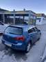 Volkswagen Golf Rabbit 1,6 TDI BMT - thumbnail 3