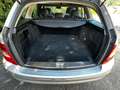 Mercedes-Benz C 180 C 180 T CGI BlueEfficiency*Avantgarde*Facelift* Grigio - thumbnail 14