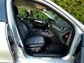 Mercedes-Benz C 180 C 180 T CGI BlueEfficiency*Avantgarde*Facelift* Grigio - thumbnail 11