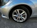 Mercedes-Benz C 180 C 180 T CGI BlueEfficiency*Avantgarde*Facelift* Grigio - thumbnail 9