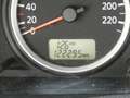 Nissan Almera 1500cc essence -122000 km -650 eur marchand Beige - thumbnail 12