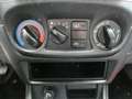 Nissan Almera 1500cc essence -122000 km -650 eur marchand Beige - thumbnail 11