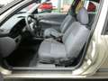 Nissan Almera 1500cc essence -122000 km -650 eur marchand Beige - thumbnail 7