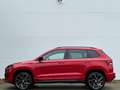 Skoda Karoq 1.5 TSI ACT Sportline Business | Panoramadak | Cam Rood - thumbnail 16