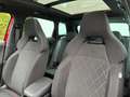Skoda Karoq 1.5 TSI ACT Sportline Business | Panoramadak | Cam Rood - thumbnail 7