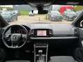 Skoda Karoq 1.5 TSI ACT Sportline Business | Panoramadak | Cam Rood - thumbnail 3