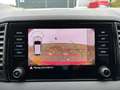Skoda Karoq 1.5 TSI ACT Sportline Business | Panoramadak | Cam Rood - thumbnail 11