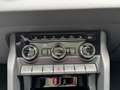 Skoda Karoq 1.5 TSI ACT Sportline Business | Panoramadak | Cam Rood - thumbnail 12