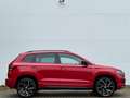Skoda Karoq 1.5 TSI ACT Sportline Business | Panoramadak | Cam Rood - thumbnail 31