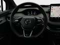 Skoda Enyaq RS Suite Navi*Pano*DCC*Head-UP*El.Heck*LM- Silber - thumbnail 10