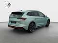 Skoda Enyaq RS Suite Navi*Pano*DCC*Head-UP*El.Heck*LM- Silber - thumbnail 3