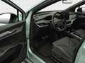Skoda Enyaq RS Suite Navi*Pano*DCC*Head-UP*El.Heck*LM- Silber - thumbnail 15