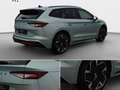 Skoda Enyaq RS Suite Navi*Pano*DCC*Head-UP*El.Heck*LM- Silber - thumbnail 17