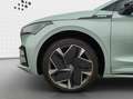 Skoda Enyaq RS Suite Navi*Pano*DCC*Head-UP*El.Heck*LM- Silber - thumbnail 14