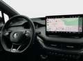 Skoda Enyaq RS Suite Navi*Pano*DCC*Head-UP*El.Heck*LM- Silber - thumbnail 7