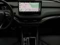 Skoda Enyaq RS Suite Navi*Pano*DCC*Head-UP*El.Heck*LM- Silber - thumbnail 9