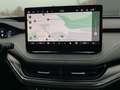 Skoda Enyaq RS Suite Navi*Pano*DCC*Head-UP*El.Heck*LM- Silber - thumbnail 8