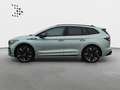 Skoda Enyaq RS Suite Navi*Pano*DCC*Head-UP*El.Heck*LM- Silber - thumbnail 4