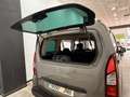 Citroen Berlingo Multispace XTR Plus BlueHDi 100 Gris - thumbnail 14