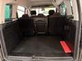 Citroen Berlingo Multispace XTR Plus BlueHDi 100 Gris - thumbnail 15