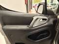 Citroen Berlingo Multispace XTR Plus BlueHDi 100 Gris - thumbnail 13