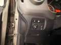 Citroen Berlingo Multispace XTR Plus BlueHDi 100 Gris - thumbnail 10