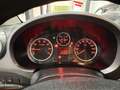 Citroen Berlingo Multispace XTR Plus BlueHDi 100 Gris - thumbnail 5
