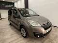 Citroen Berlingo Multispace XTR Plus BlueHDi 100 Gris - thumbnail 2