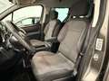Citroen Berlingo Multispace XTR Plus BlueHDi 100 Gris - thumbnail 11