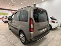Citroen Berlingo Multispace XTR Plus BlueHDi 100 Gris - thumbnail 4