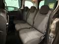 Citroen Berlingo Multispace XTR Plus BlueHDi 100 Gris - thumbnail 12