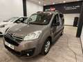 Citroen Berlingo Multispace XTR Plus BlueHDi 100 Gris - thumbnail 1