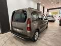 Citroen Berlingo Multispace XTR Plus BlueHDi 100 Gris - thumbnail 3