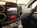 Citroen Berlingo Multispace XTR Plus BlueHDi 100 Gris - thumbnail 6