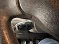 Citroen Berlingo Multispace XTR Plus BlueHDi 100 Gris - thumbnail 8