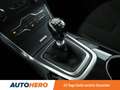 Ford S-Max 2.0 TDCi Titanium *TEMPO*SHZ*ALU*KLIMA* Grau - thumbnail 26