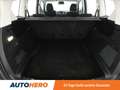 Ford S-Max 2.0 TDCi Titanium *TEMPO*SHZ*ALU*KLIMA* Grau - thumbnail 17