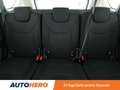 Ford S-Max 2.0 TDCi Titanium *TEMPO*SHZ*ALU*KLIMA* Grau - thumbnail 14