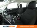 Ford S-Max 2.0 TDCi Titanium *TEMPO*SHZ*ALU*KLIMA* Grau - thumbnail 10