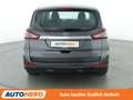 Ford S-Max 2.0 TDCi Titanium *TEMPO*SHZ*ALU*KLIMA* Grau - thumbnail 5