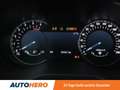 Ford S-Max 2.0 TDCi Titanium *TEMPO*SHZ*ALU*KLIMA* Grau - thumbnail 20