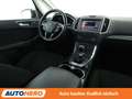 Ford S-Max 2.0 TDCi Titanium *TEMPO*SHZ*ALU*KLIMA* Grau - thumbnail 13