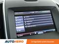 Ford S-Max 2.0 TDCi Titanium *TEMPO*SHZ*ALU*KLIMA* Grau - thumbnail 24