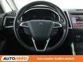 Ford S-Max 2.0 TDCi Titanium *TEMPO*SHZ*ALU*KLIMA* Grau - thumbnail 19