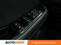 Ford S-Max 2.0 TDCi Titanium *TEMPO*SHZ*ALU*KLIMA* Grau - thumbnail 27