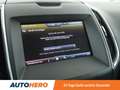 Ford S-Max 2.0 TDCi Titanium *TEMPO*SHZ*ALU*KLIMA* Grau - thumbnail 22