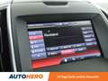Ford S-Max 2.0 TDCi Titanium *TEMPO*SHZ*ALU*KLIMA* Grau - thumbnail 23